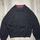 item listed by joseejmr
