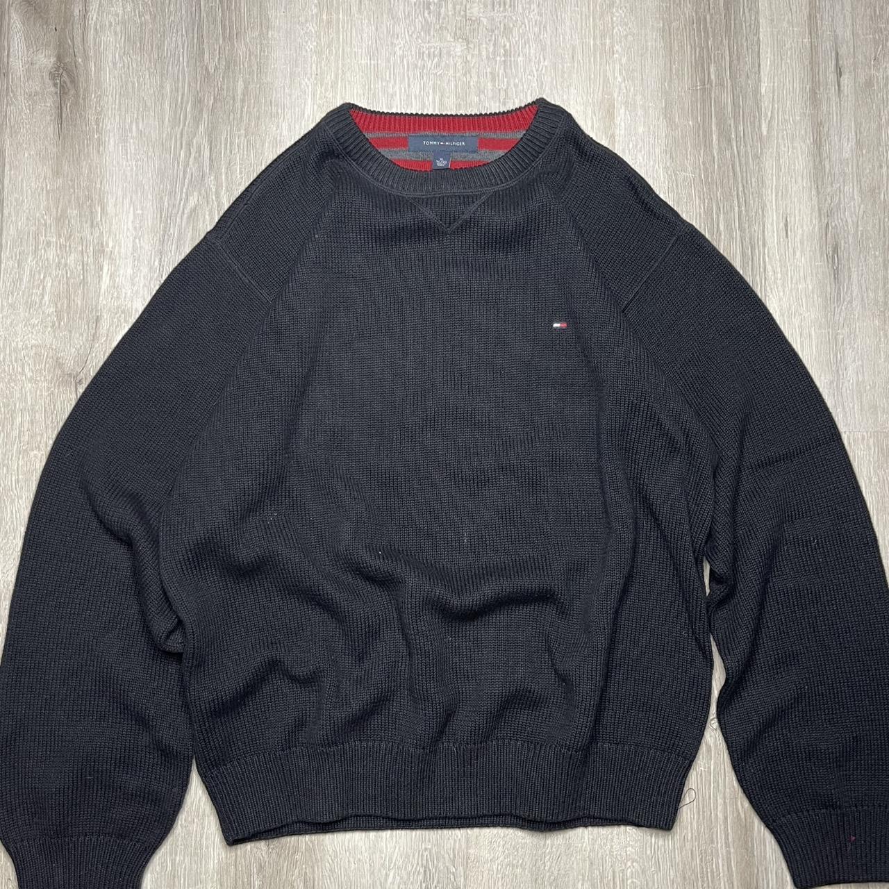 item listed by joseejmr