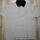 item listed by joseejmr