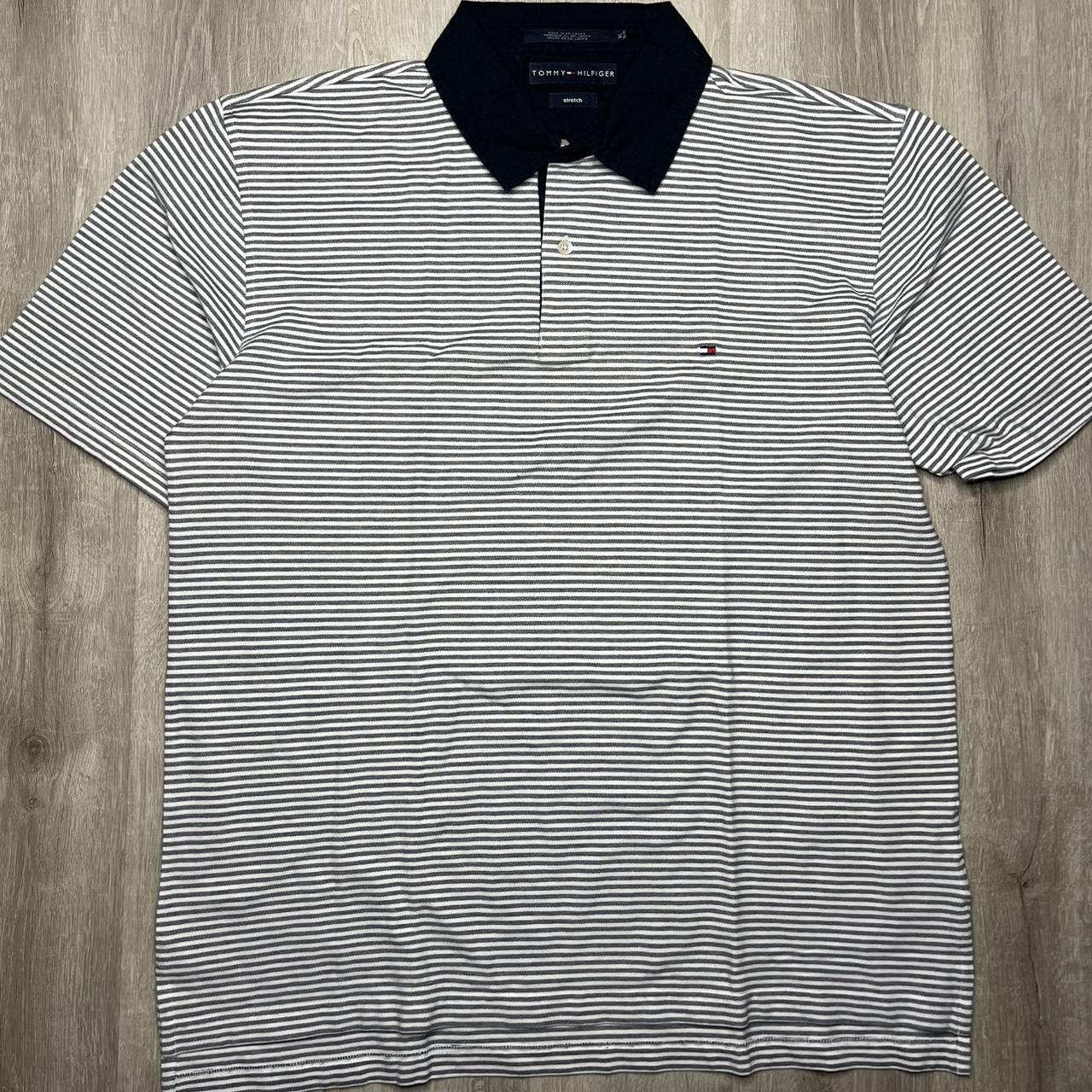 item listed by joseejmr