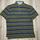 item listed by joseejmr
