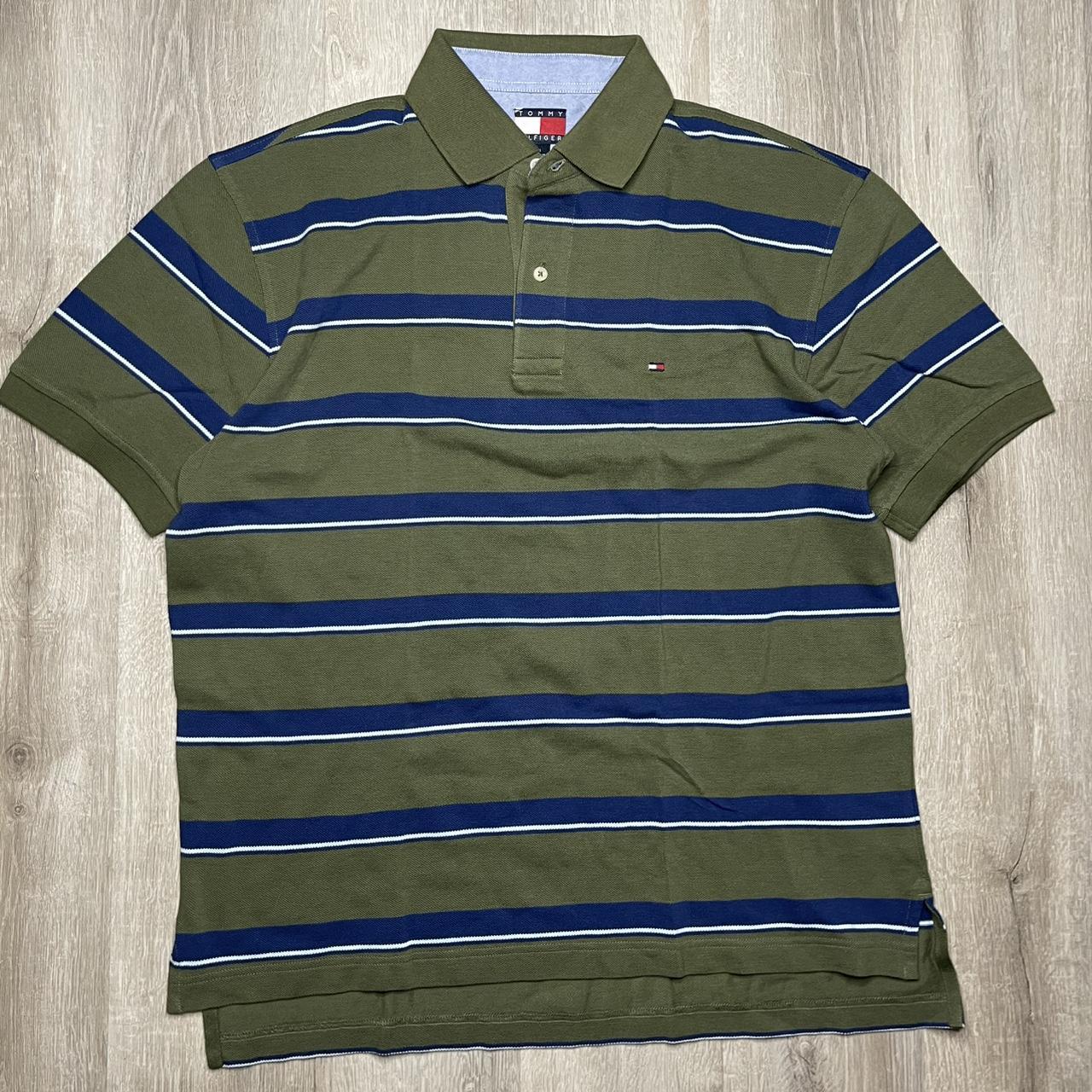item listed by joseejmr