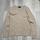 item listed by joseejmr