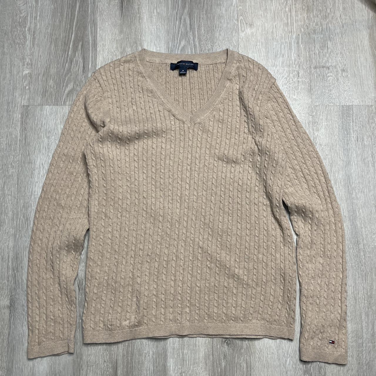 item listed by joseejmr