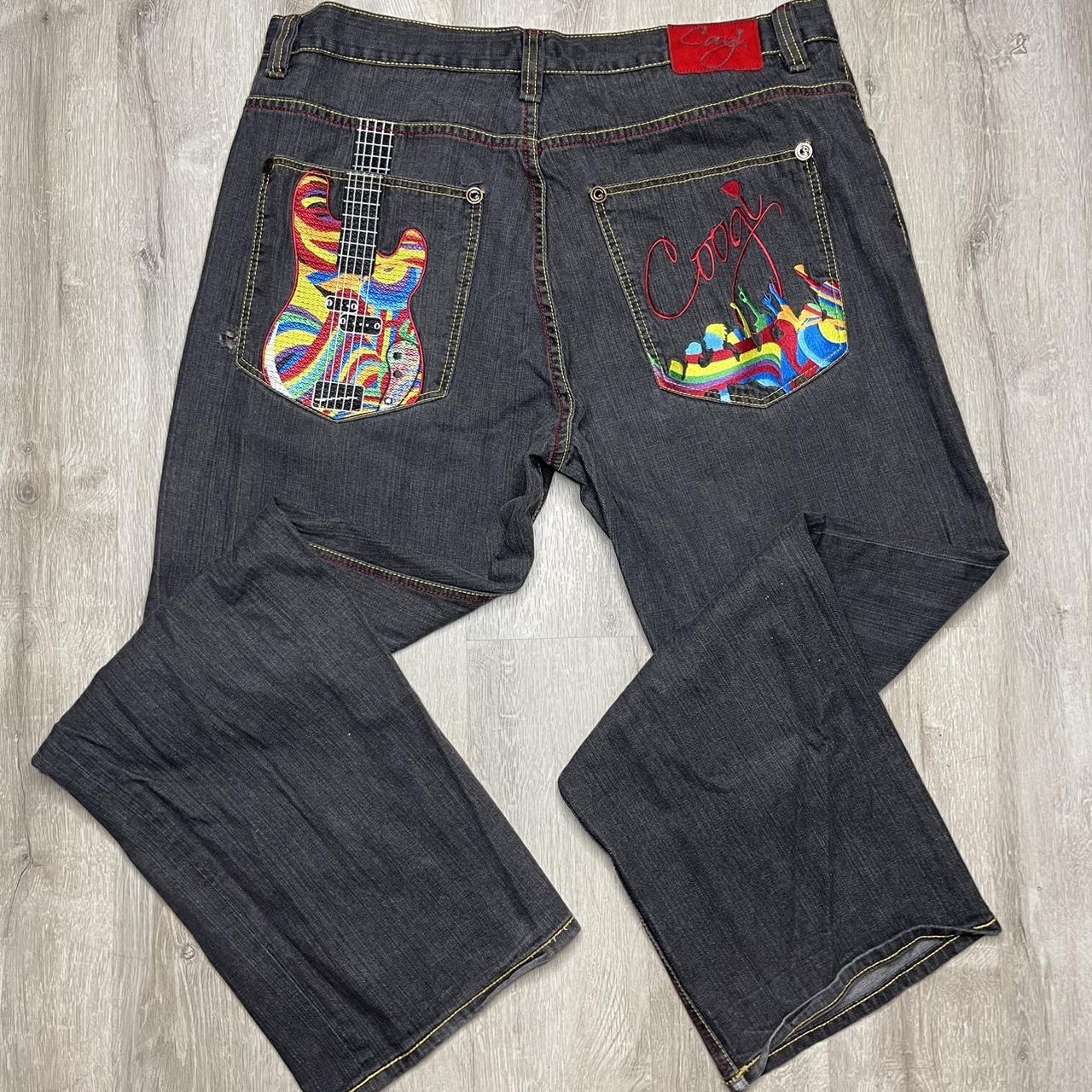 item listed by joseejmr