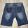 item listed by joseejmr