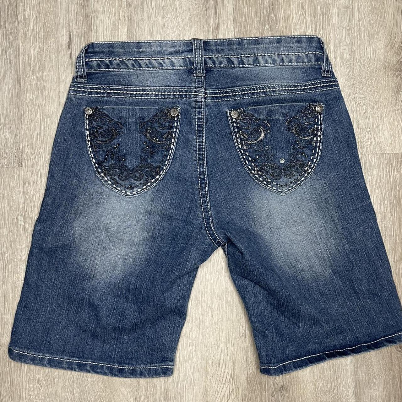 item listed by joseejmr