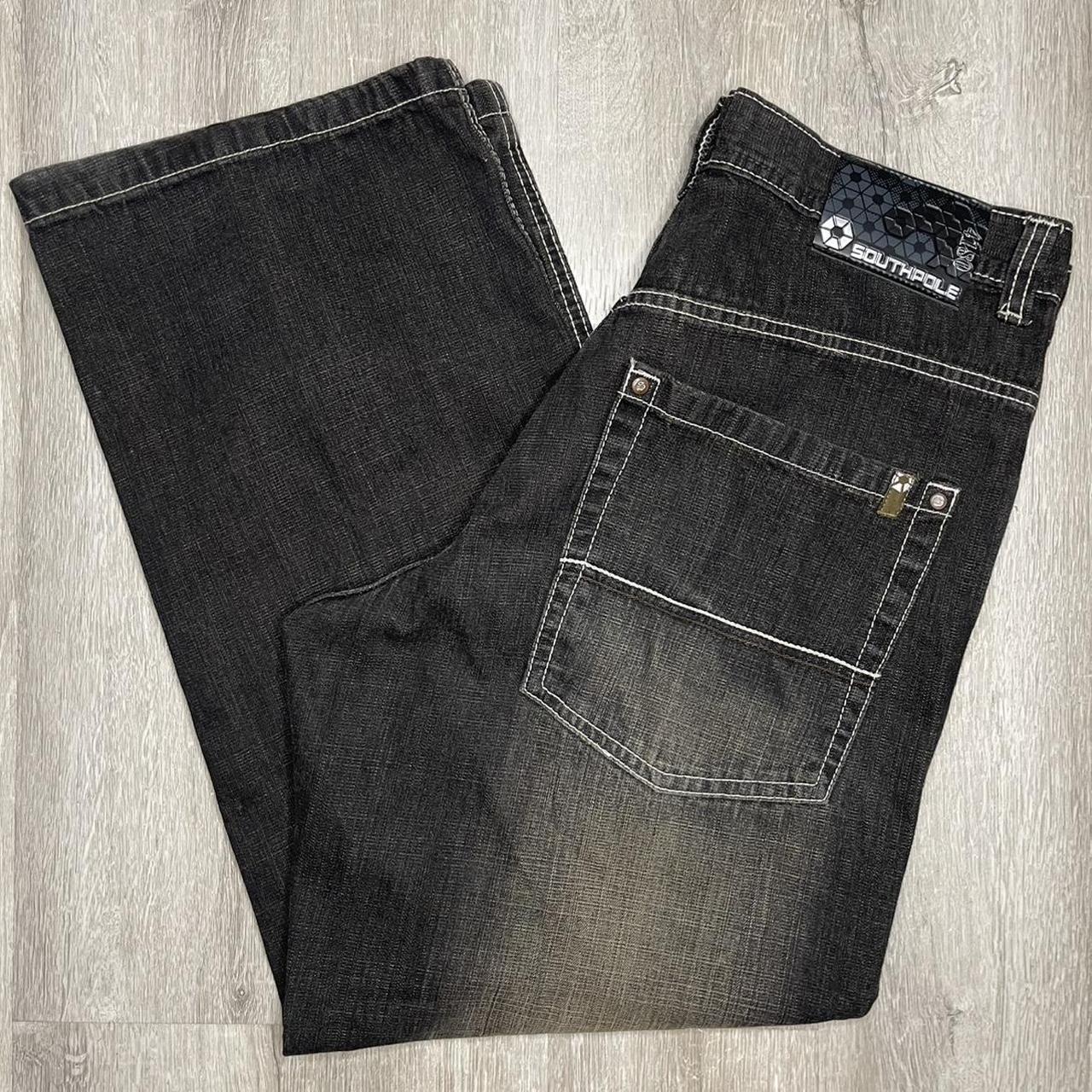 item listed by joseejmr