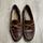item listed by joseejmr
