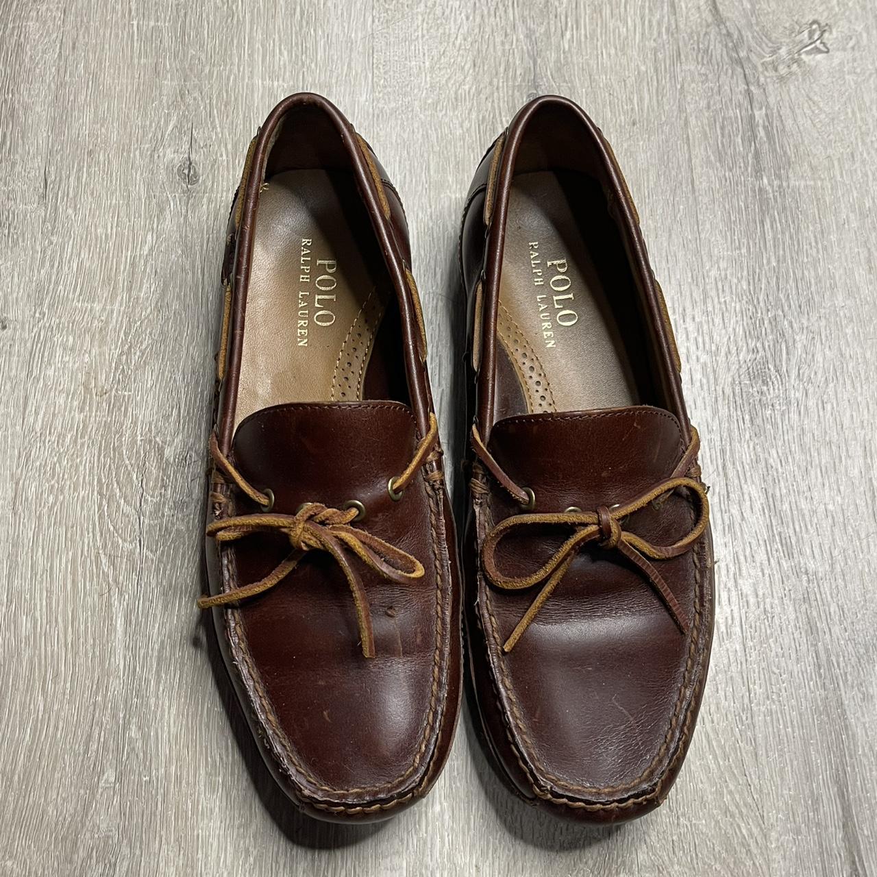 item listed by joseejmr