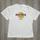item listed by joseejmr