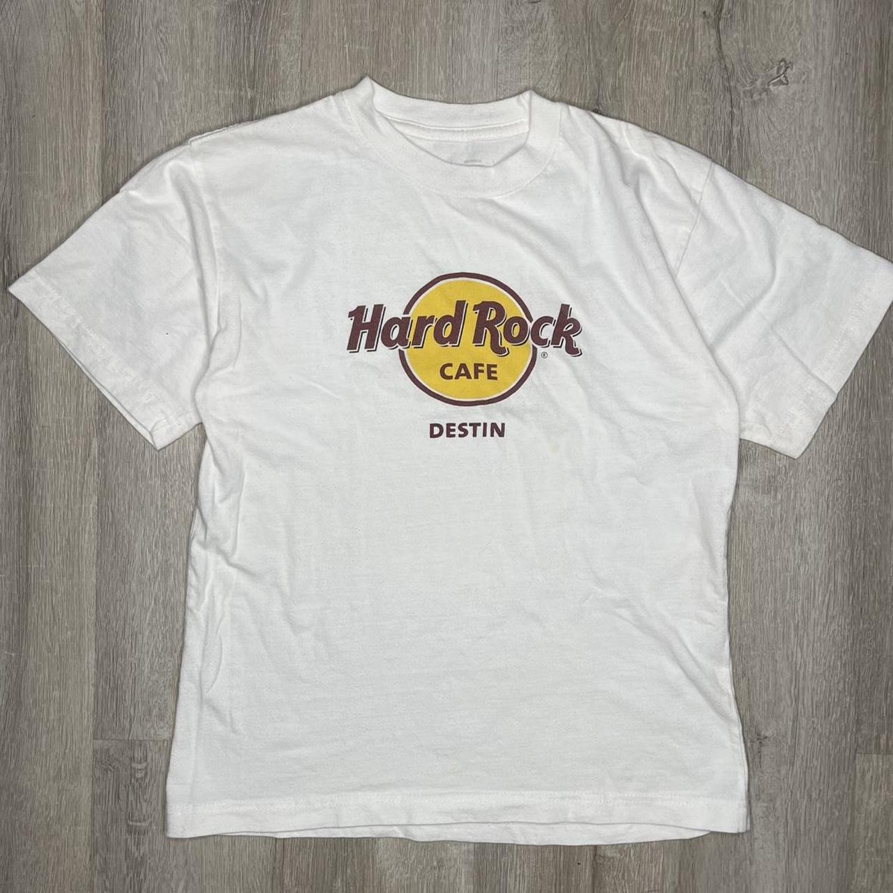 item listed by joseejmr