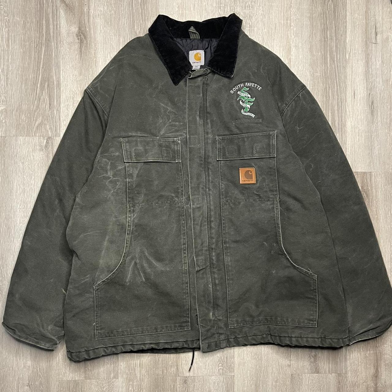 item listed by joseejmr