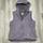 item listed by joseejmr