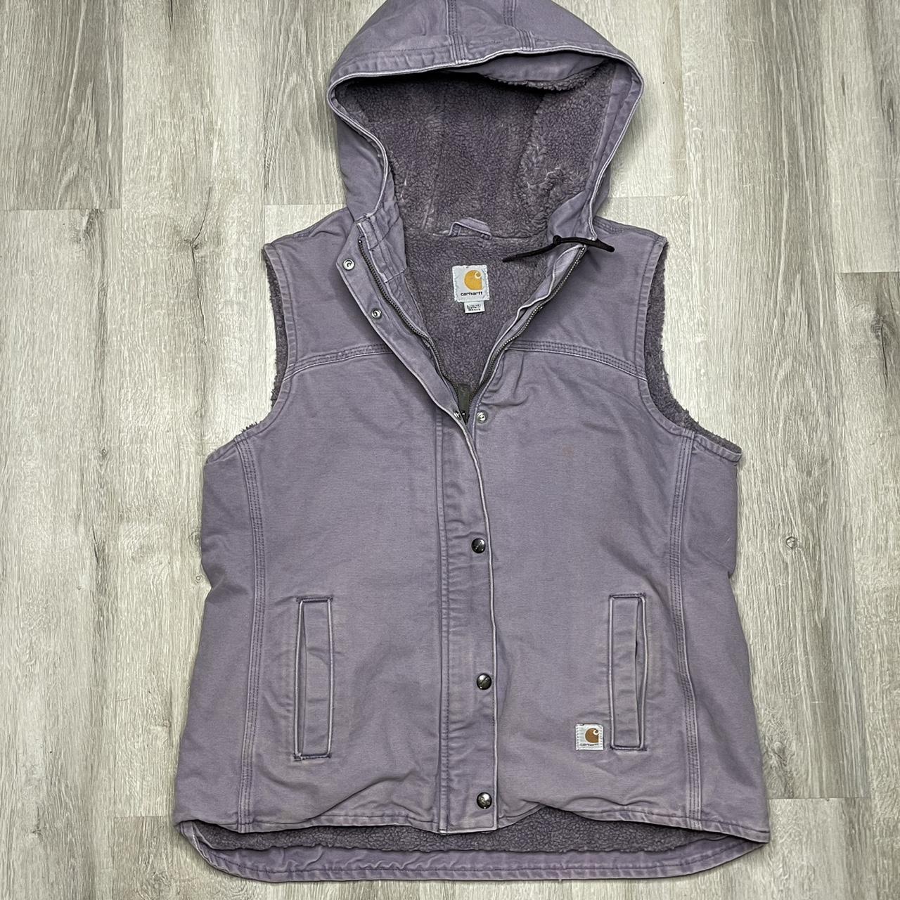 item listed by joseejmr