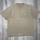 item listed by joseejmr