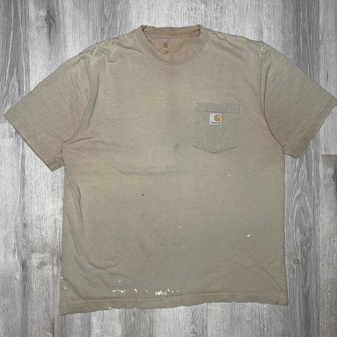 item listed by joseejmr