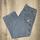 item listed by joseejmr