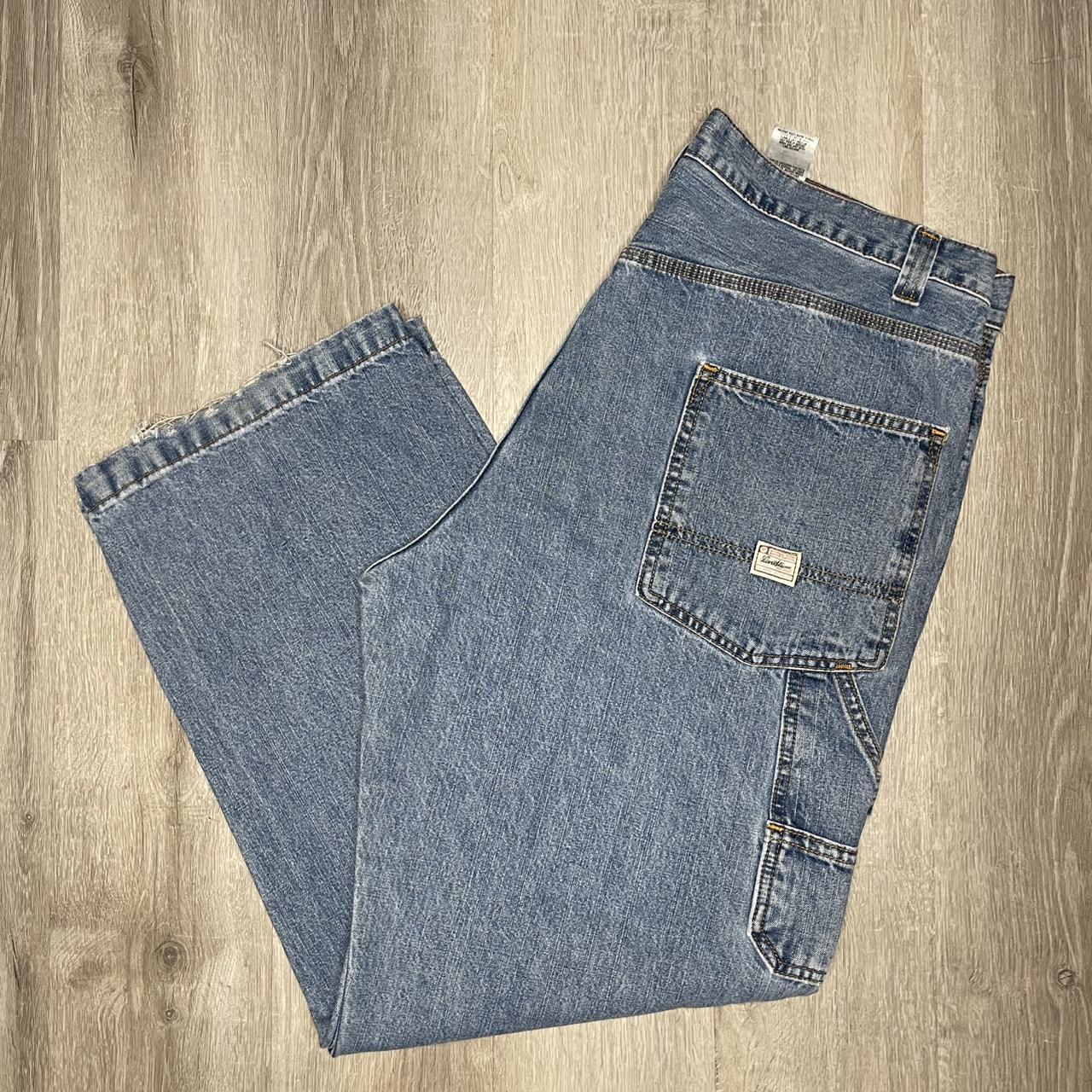 item listed by joseejmr