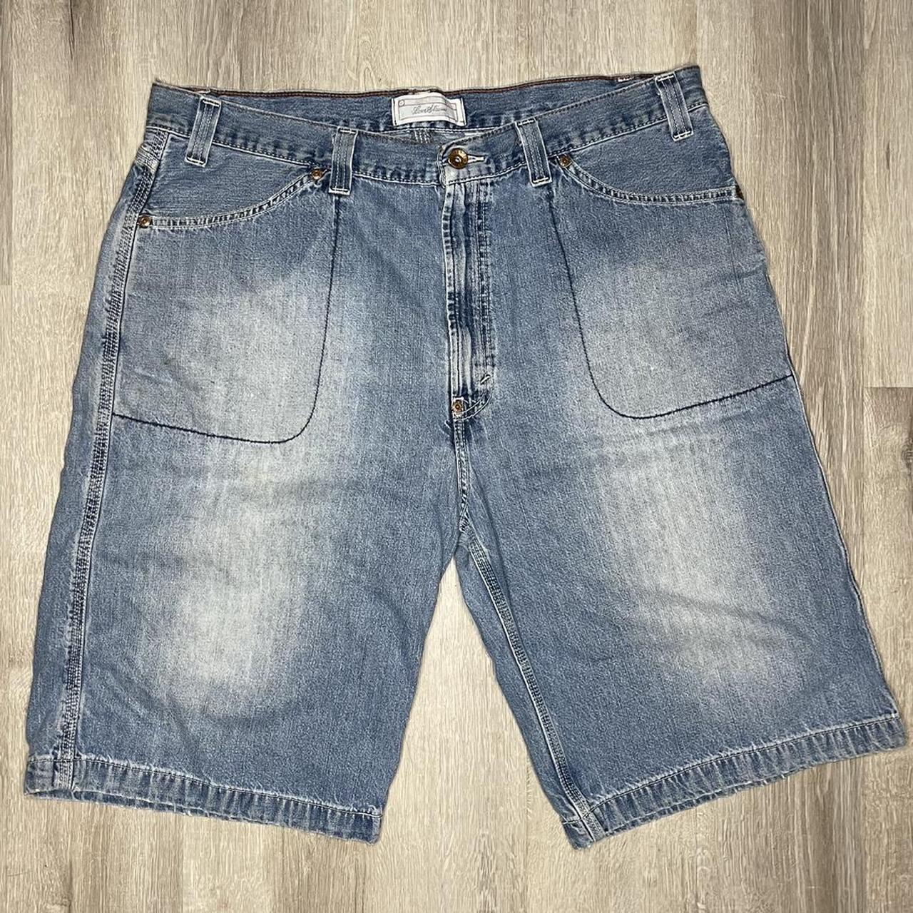item listed by joseejmr