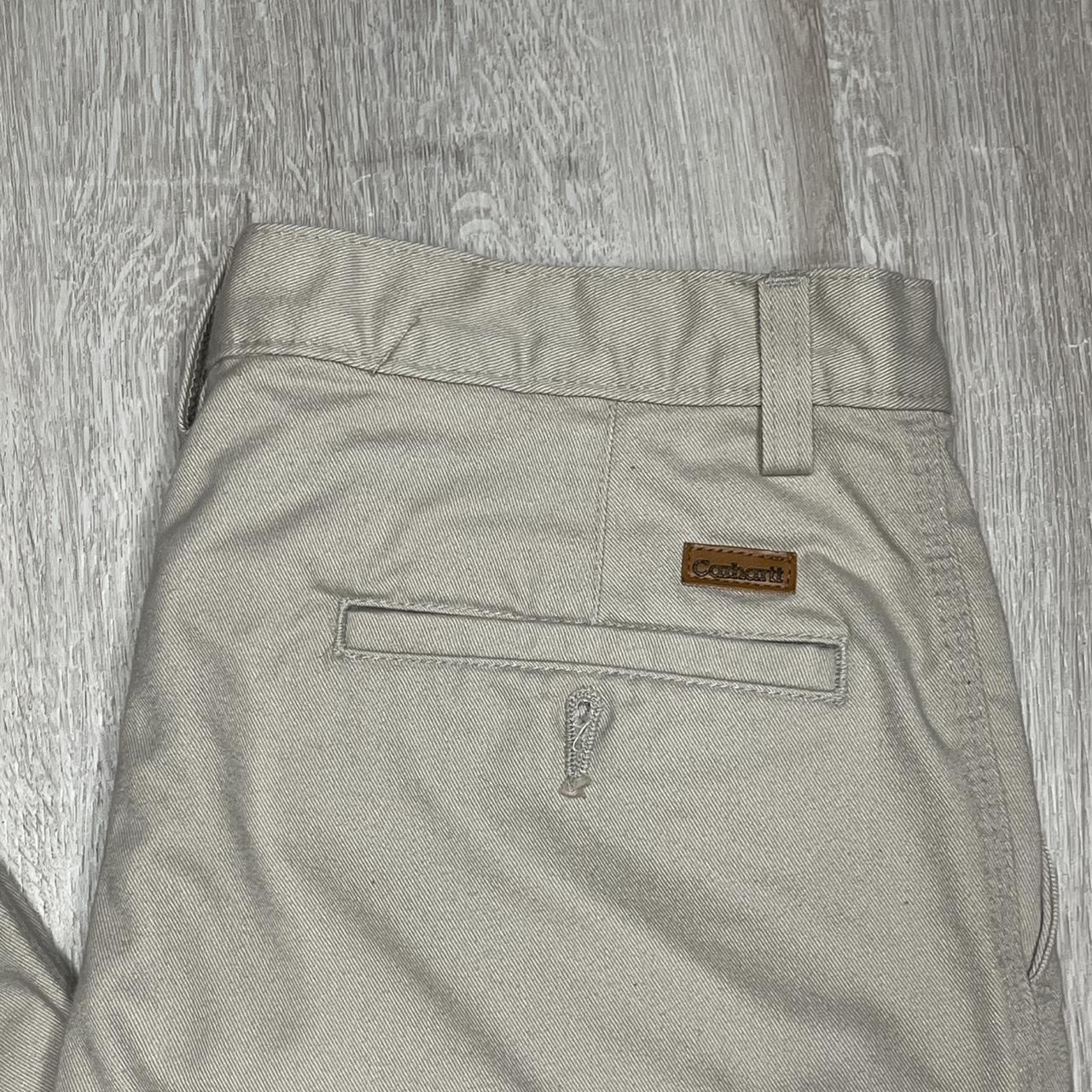 item listed by joseejmr