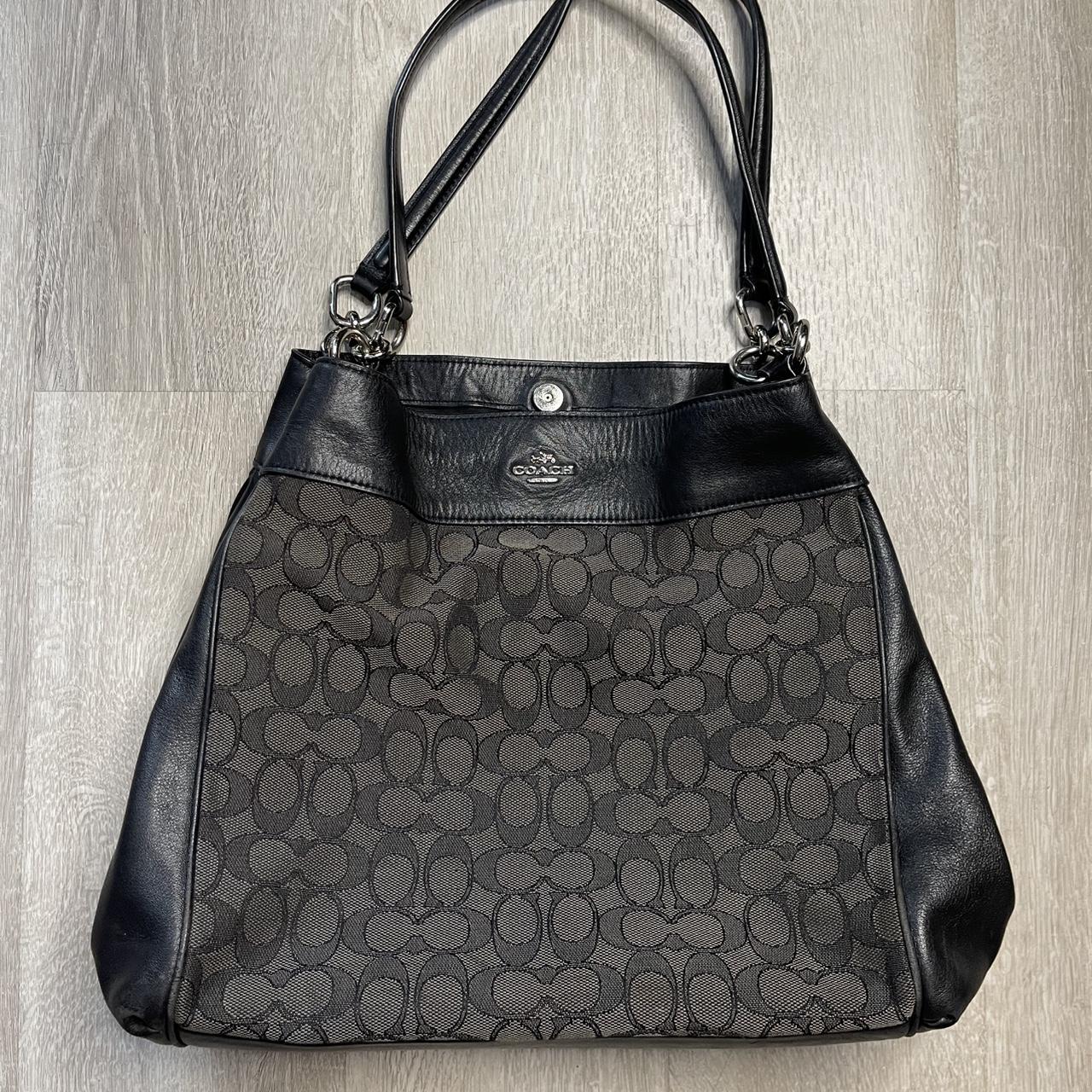 item listed by joseejmr