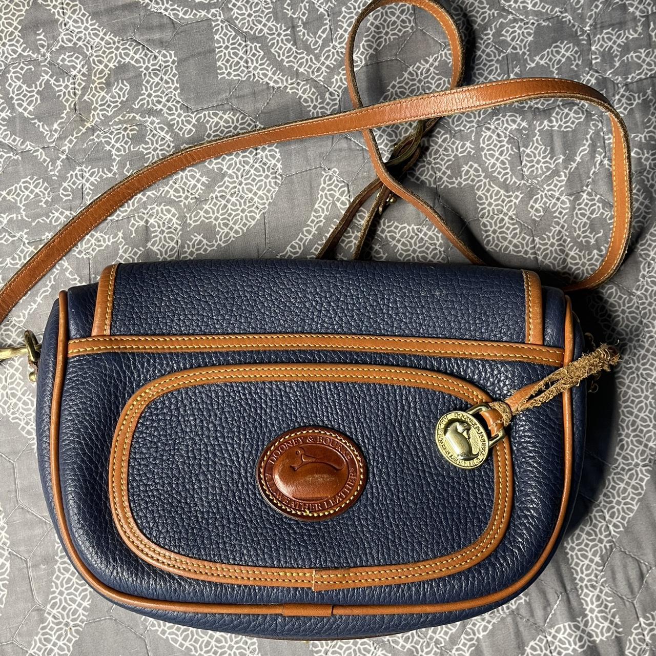 item listed by joseejmr