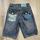 item listed by joseejmr