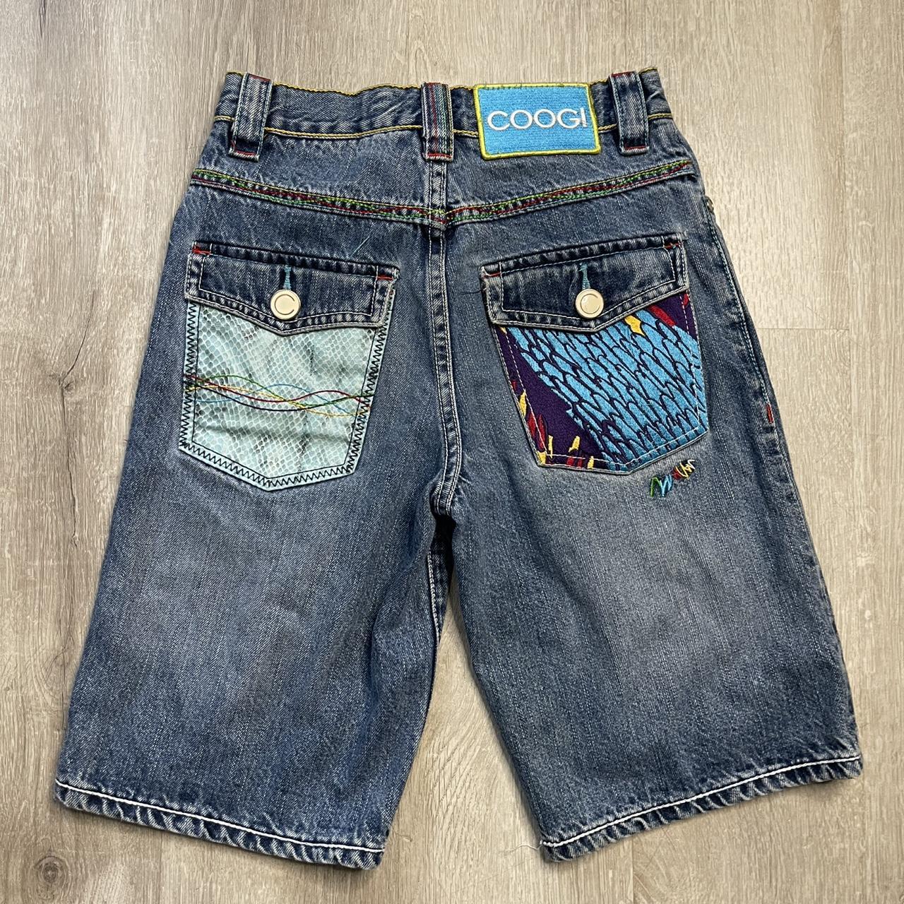 item listed by joseejmr