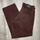 item listed by joseejmr
