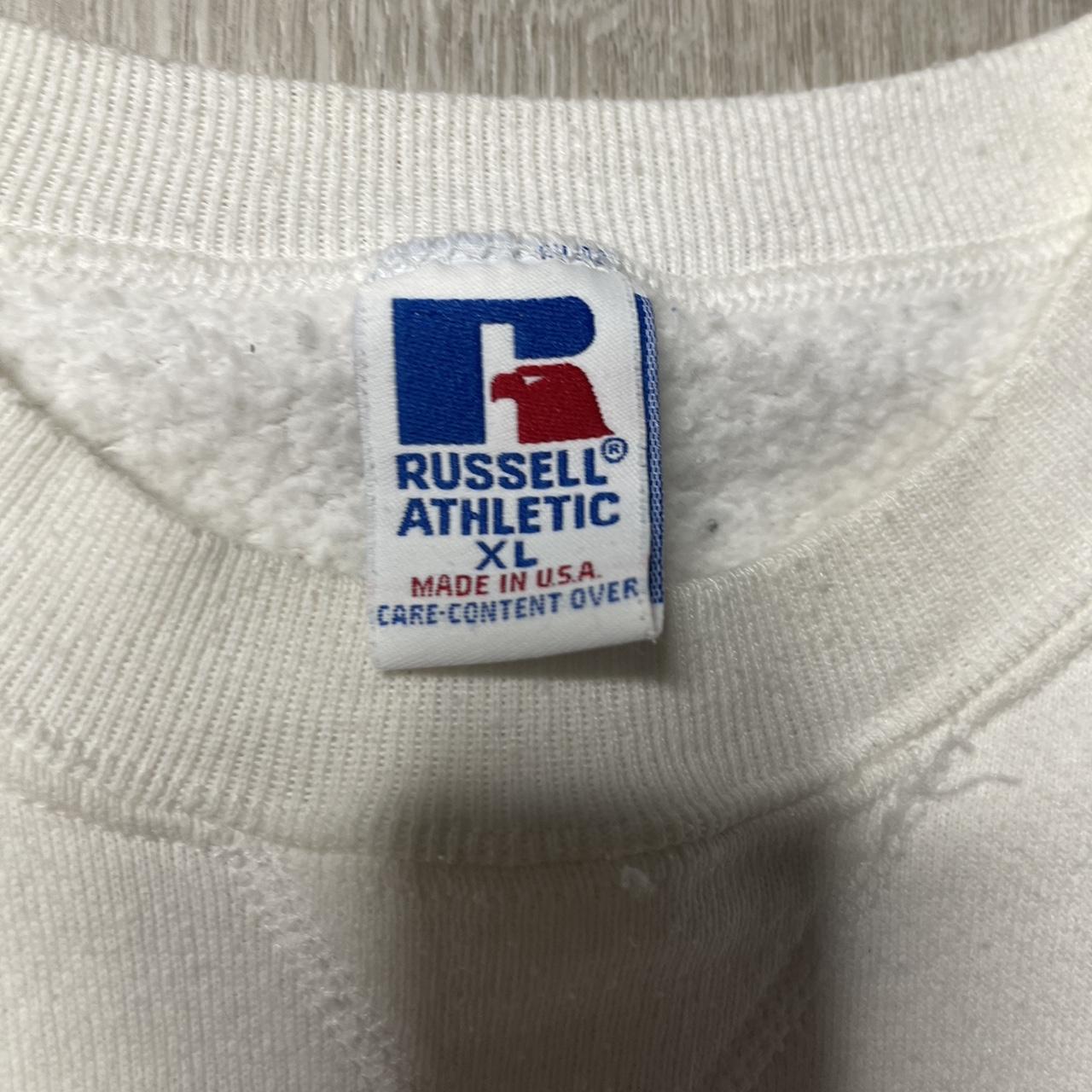 item listed by joseejmr