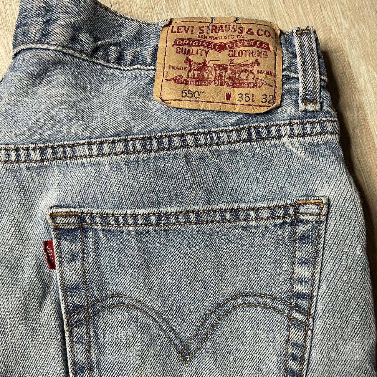 item listed by joseejmr