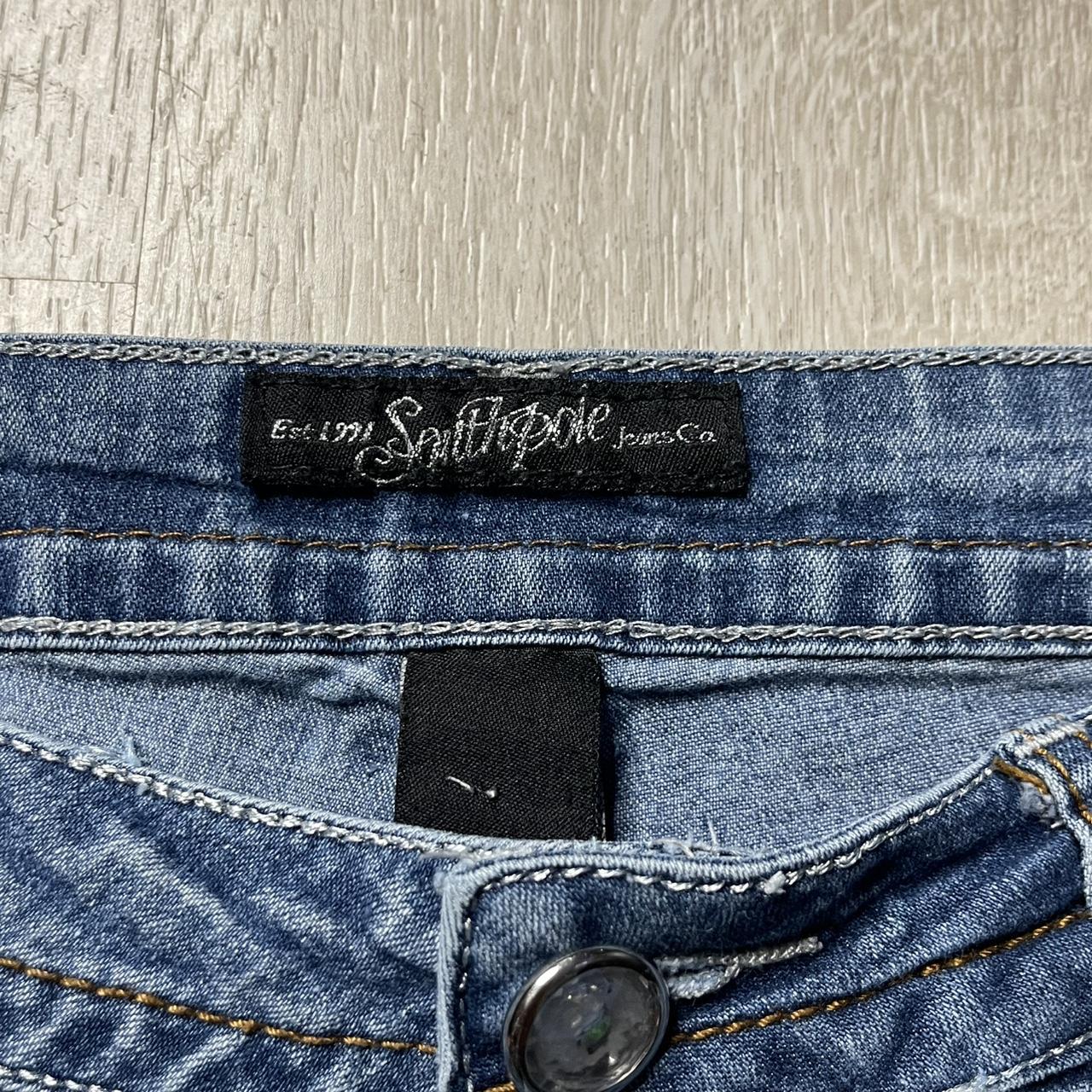 item listed by joseejmr