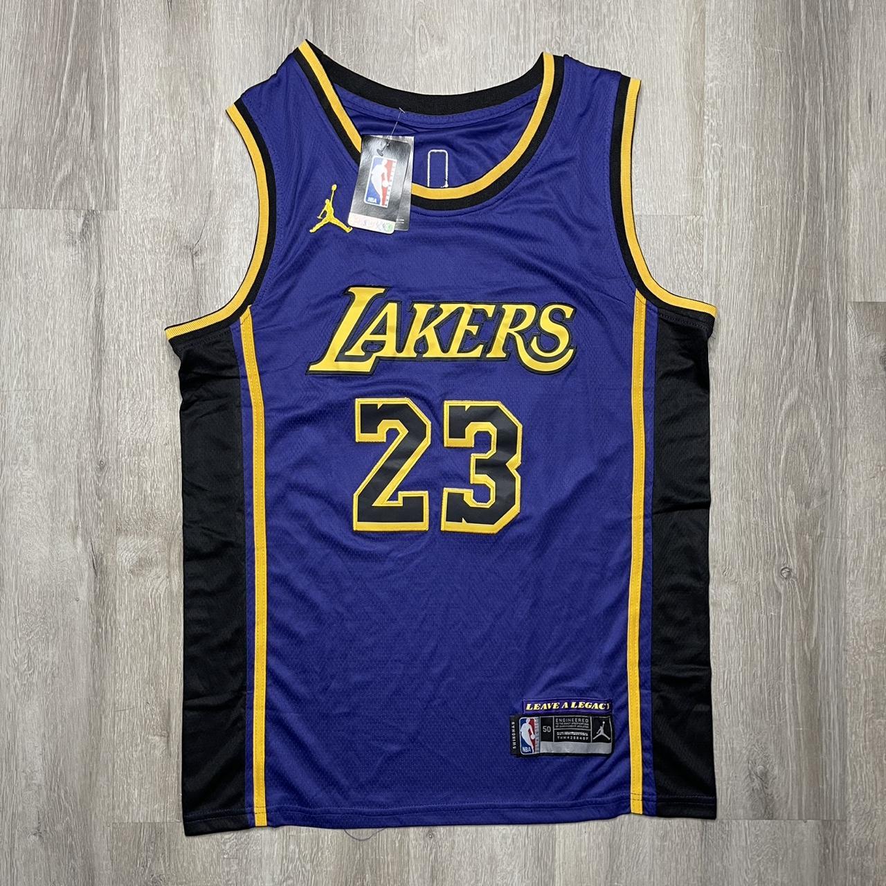 item listed by joseejmr