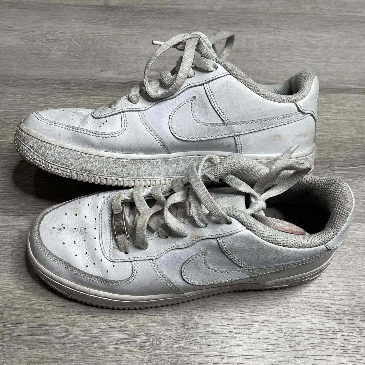 item listed by joseejmr