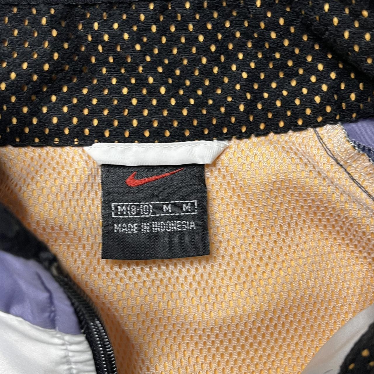 item listed by joseejmr