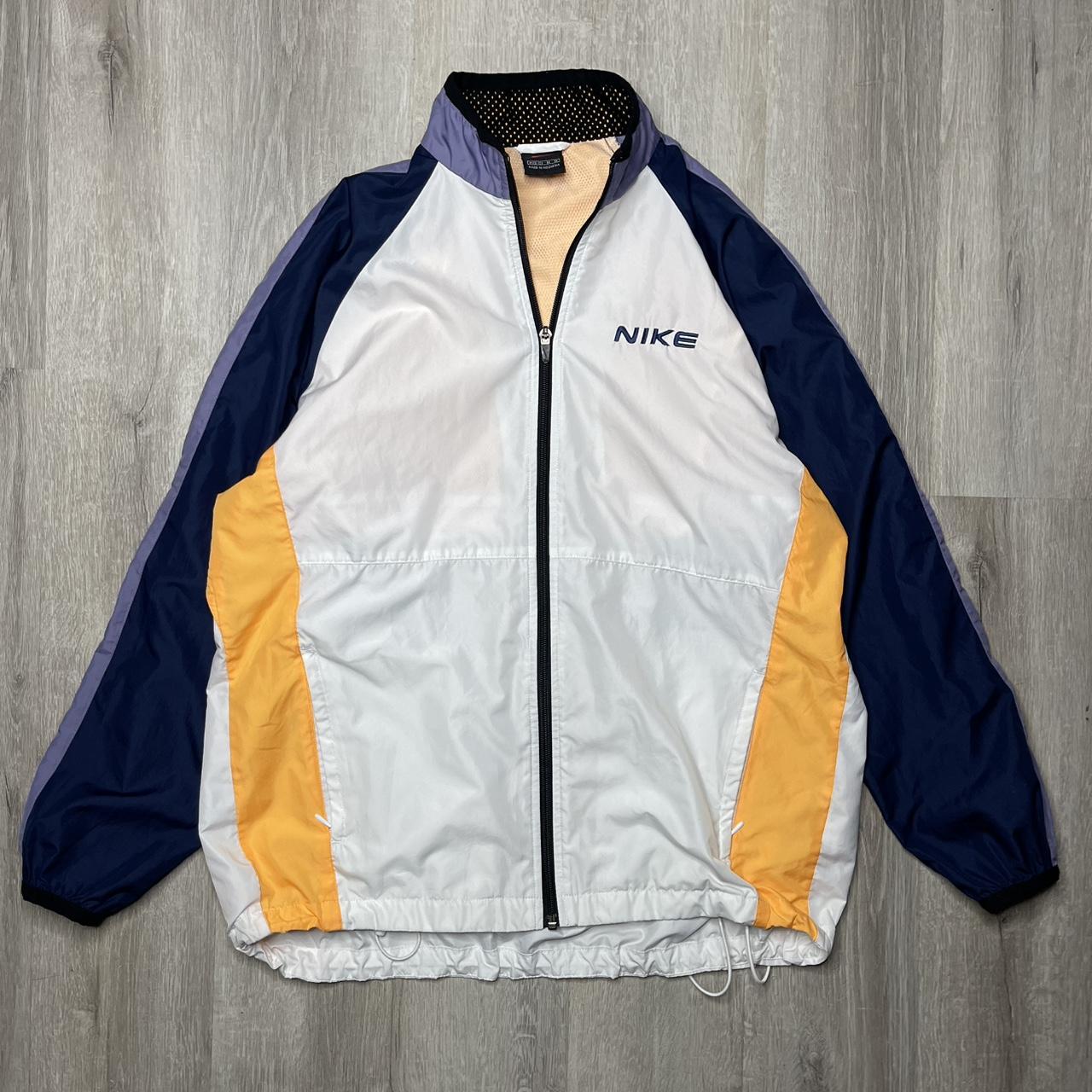 item listed by joseejmr