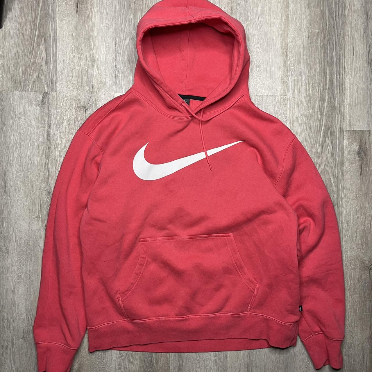 item listed by joseejmr