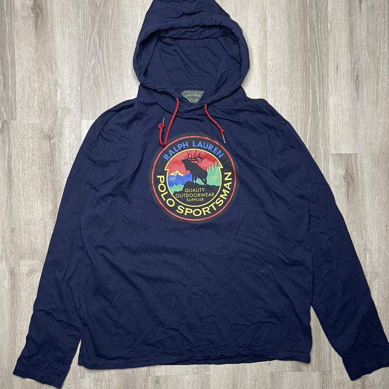 item listed by joseejmr