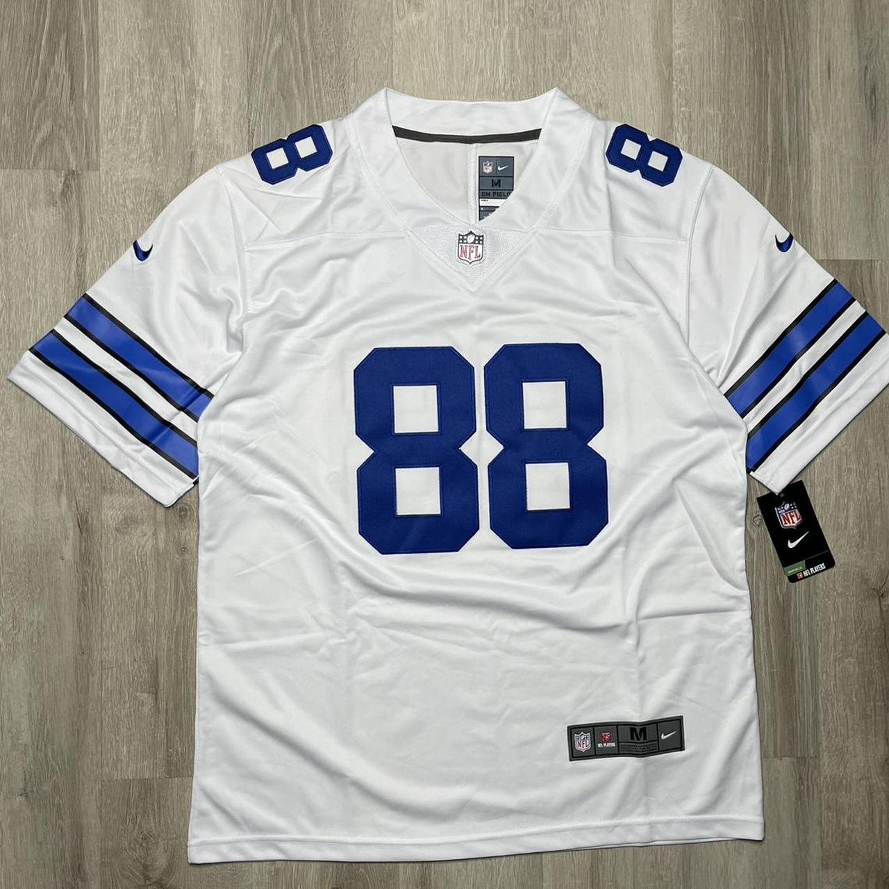 item listed by joseejmr