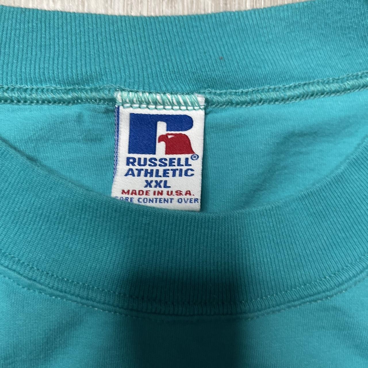 item listed by joseejmr