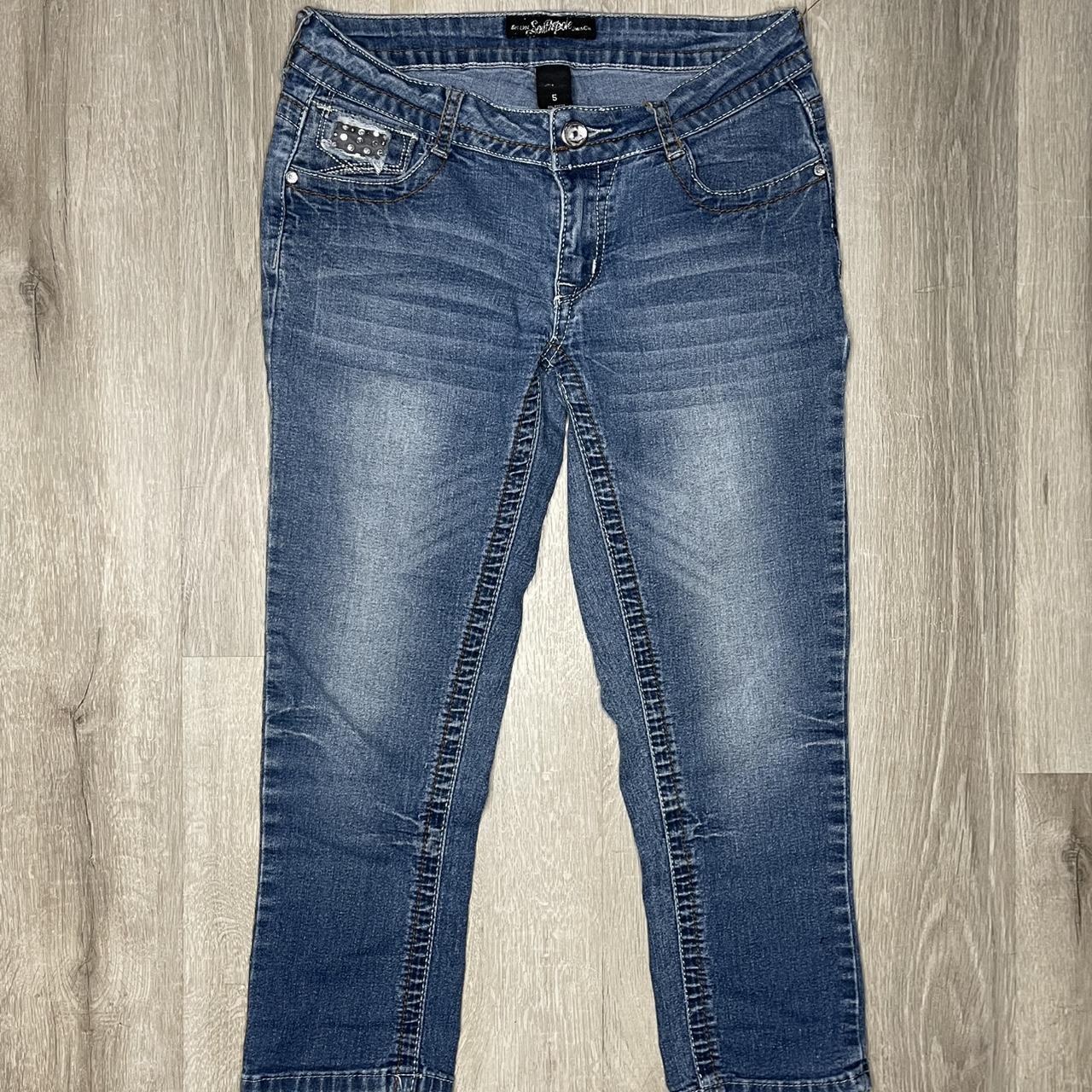 item listed by joseejmr