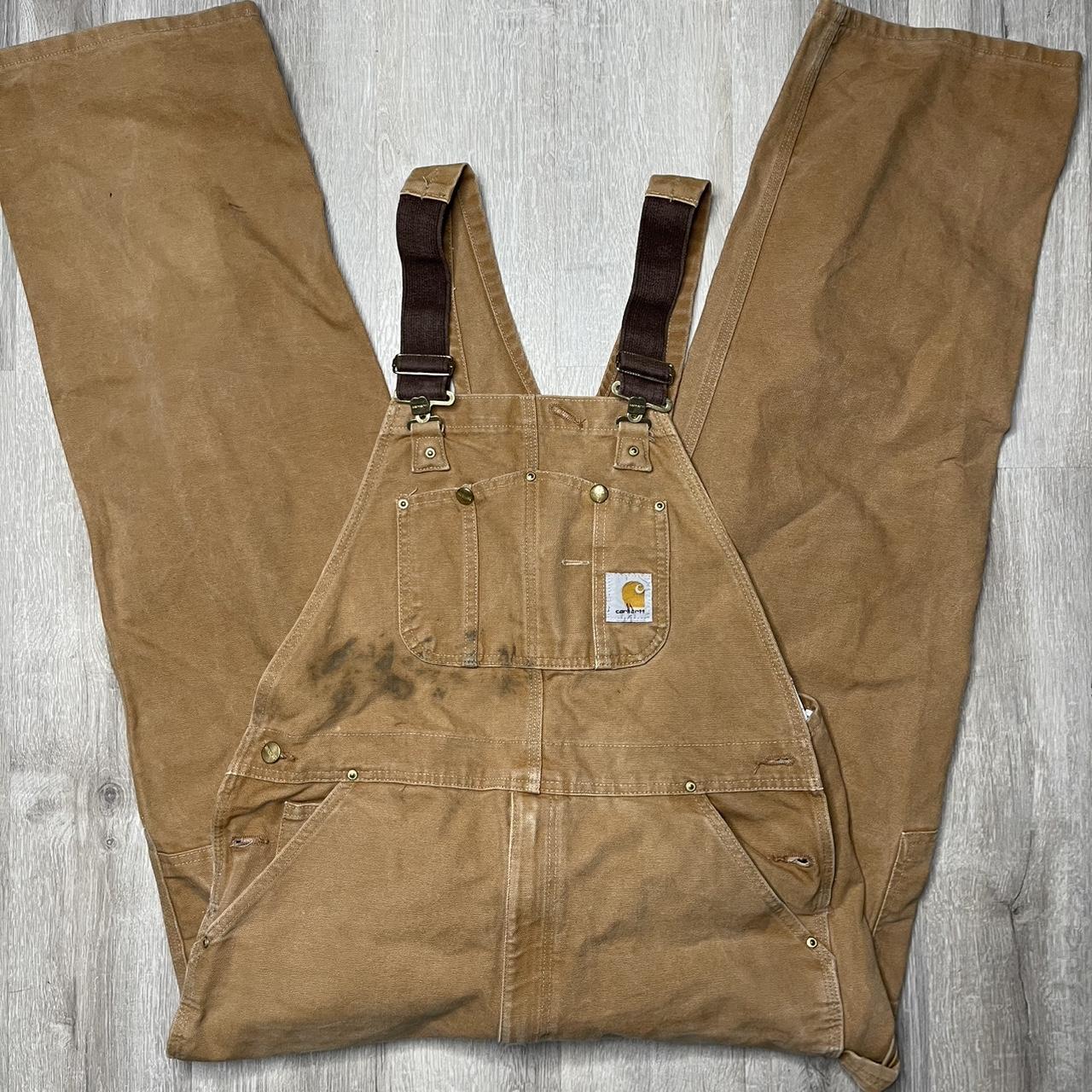 item listed by joseejmr