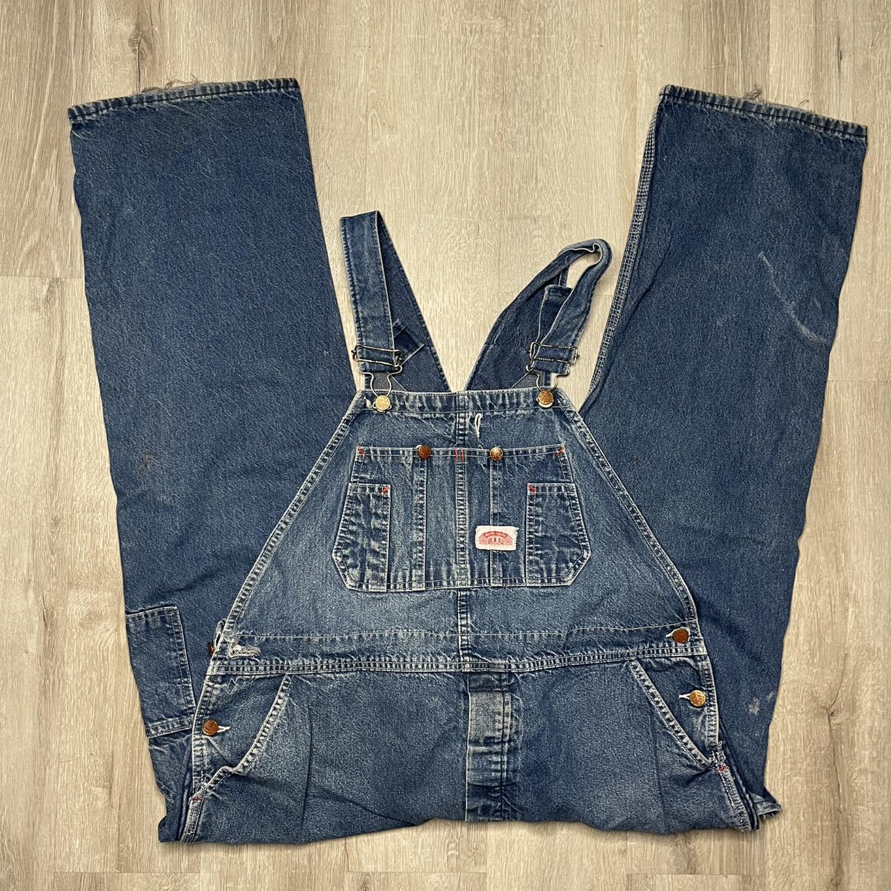 item listed by joseejmr