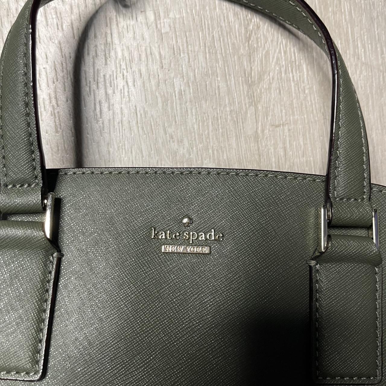 item listed by joseejmr