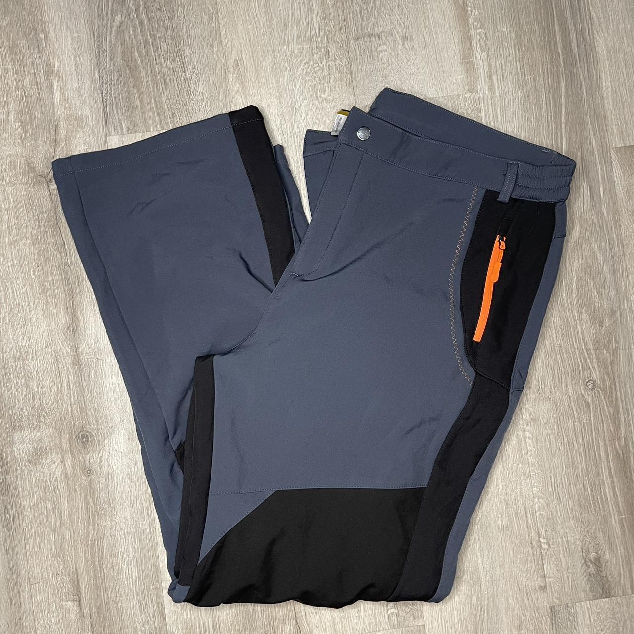 item listed by joseejmr