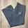 item listed by joseejmr