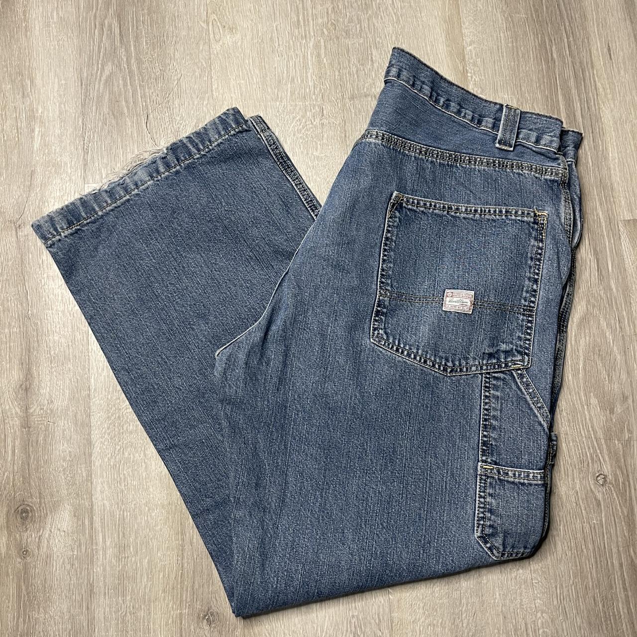 item listed by joseejmr