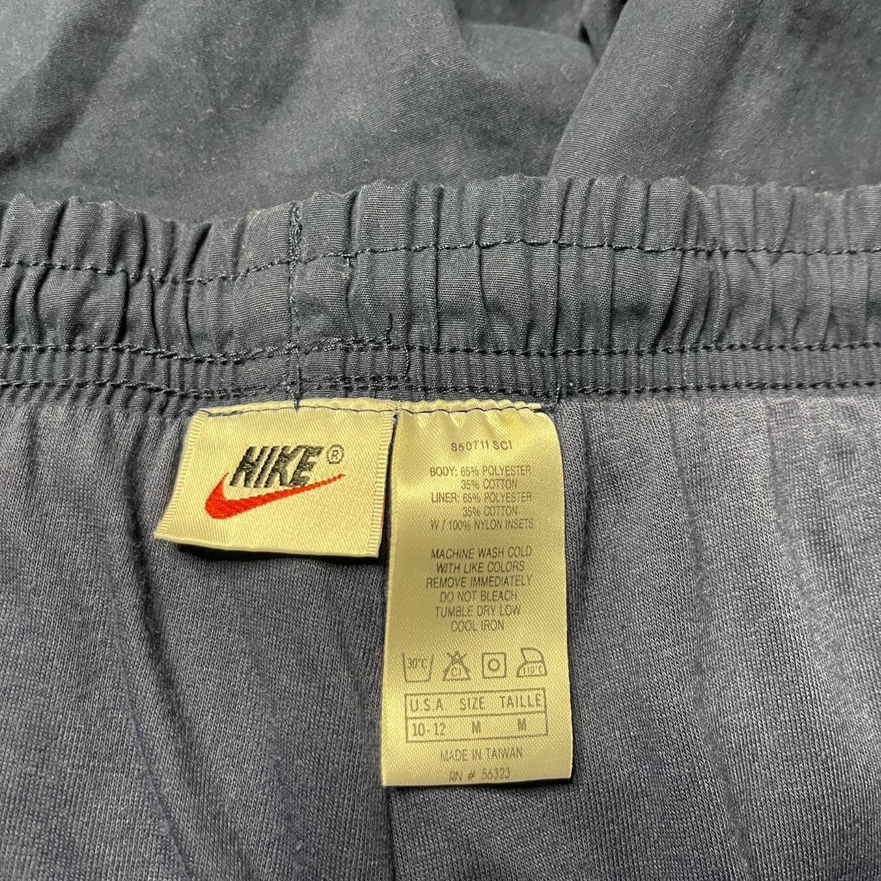 item listed by joseejmr