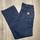 item listed by joseejmr